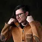 Павлов Матвей